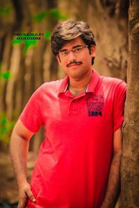Murthy Yagna