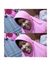 Widyaa ...