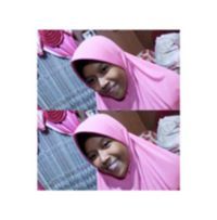 Widyaa Widyaa