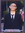 Randy Pratama Rianto (randypratamarya) | 1 comments