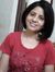 Neeta K...