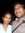 Suresh ...