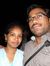 Suresh ...