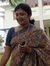 Manjula...