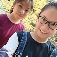 Hằng Lê