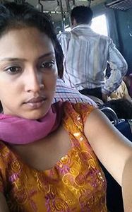 Somashree Dutta