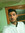 Nasro Bourbia