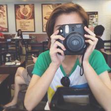 Thea