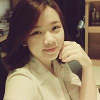 Đinh Đinh