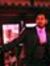 Shaegan Vishal