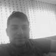 Yusuf 