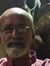 Sudhir ...