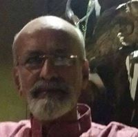 Sudhir Bendre