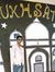 Jatin S...
