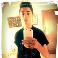 Αλεξανδρος Ζαφειροπουλος