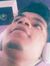 Prashan...