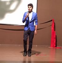 Pranit Jain