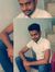 Sahil S...