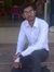 Ravi Soni