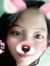 Thư Thư
