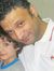 Ayman M...