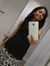 Apoorva...