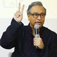 jawhar sircar