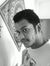 Kushal ...