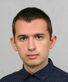 Кристиян Георгиев