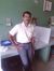 Muthu R...