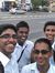 Nuwan R...