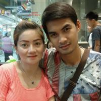 ระพี หนองเป็ด