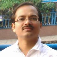 Aditya Dash