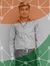 Raj Dinesh