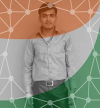 Raj Dinesh