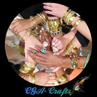 Cga Crafts