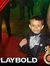 Raghav ...