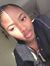 Nokwazi...
