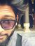 akash m...