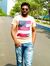 Vinay K...