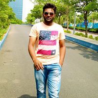 Vinay Kumar