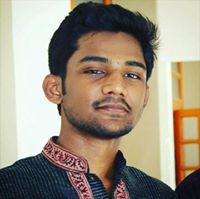 Taef Nadim
