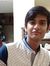 Pratik ...