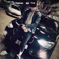 Mateusz Chocianowski