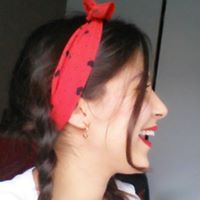 Halide Kılıçarslan