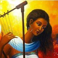 ልጅ በእዉቀቱ ጎዶሊያስ