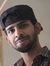 Saurav ...