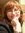 Sylwia ...