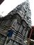 Shravan L