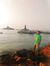 Jaydeep...